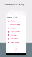 gofor driver APK 下載