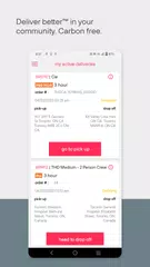 gofor driver APK 下載