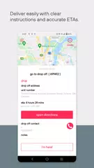 gofor driver APK 下載