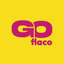 Go Flaco APK