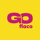 Go Flaco أيقونة