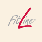 FitLine آئیکن