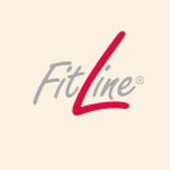 FitLine