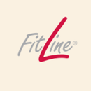 FitLine APK