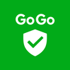 GoGo VPN APK
