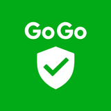 GoGo VPN APK