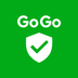 GoGo VPN APK