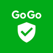 GoGo VPN icon