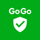 GoGo VPN APK