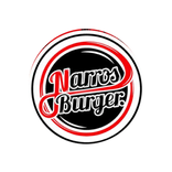 Narros Burger