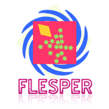 Flesper