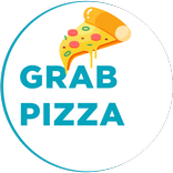 Grab Pizza