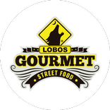 Lobos Gourmet Street Food
