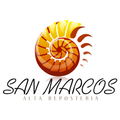 Panadería San Marcos
