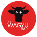 The Wagyu Bar