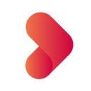 Golchin APK