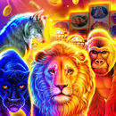 Golden Jungle APK