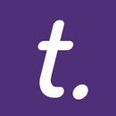 APK Termle - Semantle - Word Game