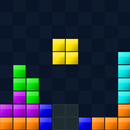 APK Block Puzzle • Block Blast