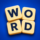 APK Word Merge: Category Game