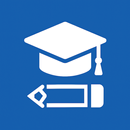 APK AI Homework Helper - AI Solver