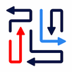 Arrows Go: Arrow Escape Puzzle APK