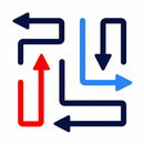 APK Arrows Go: Arrow Escape Puzzle