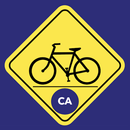 APK California DMV Test: Practice