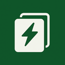 APK Flashcards Maker • Flash AI