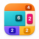 Patches - Logic Grid Puzzles APK