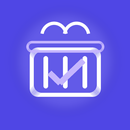 APK SwiftCart Shopping List