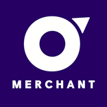 GOLO Merchant