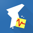 JijinAlimi - Korea Earthquakes APK