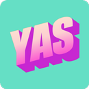 YAS - Live Gameshow APK