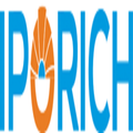 News-Iporich