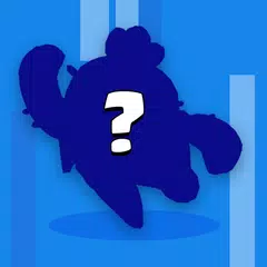 Brawl Chance — find out the next brawler XAPK download