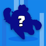 Brawl Chance — узнай следующего бравлера APK