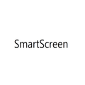 SmartScreen