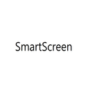 APK SmartScreen