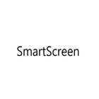 SmartScreen icône