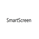 SmartScreen APK