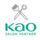 Kao Salon Partner online shop APK