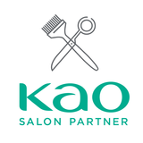 Kao Salon Partner online shop
