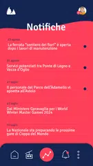 Pontedilegno-Tonale Official XAPK download