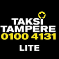 ”Taksi Tampere Lite
