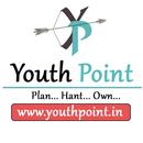 Youth Point - Free Jobs APK