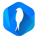 كناري - canary APK