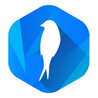 كناري - canary आइकन