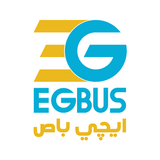 EG Bus - ايجى باص