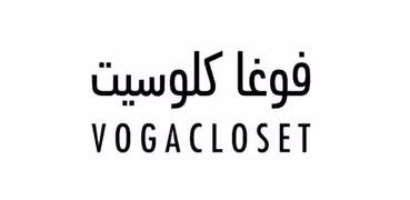 Vogacloset – Shop Fashion